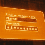 website security